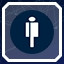 Icon for Populous (PPT)