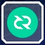 Icon for Decred (DCR)