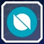 Icon for Ontology (ONT)