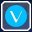 Icon for VeChain (VEN)