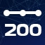 Icon for 200 Cryptochains