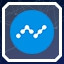 Icon for Nano (XRB)