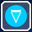 Icon for Verge (XVG)