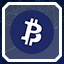 Icon for Bitcoin Private (BTCP)