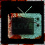 Icon for TV Mania
