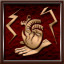 Icon for Heart breaker