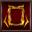 Icon for I am enlightened