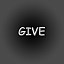 Icon for Give