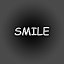 Icon for Smile
