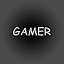 Icon for Gamer