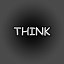Icon for Think