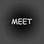 Icon for Meet
