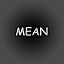 Icon for Mean