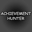 Icon for Achievement Hunter