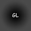Icon for GL