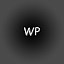 Icon for WP