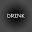 Icon for Drink