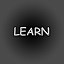 Icon for Learn