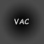 Icon for VAC