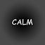 Icon for Calm