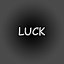 Icon for Luck