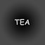 Icon for Tea