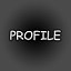 Icon for Profile