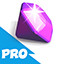 Gems Pro