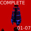 Node 01-07 Hard Complete