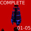 Node 01-05 Hard Complete