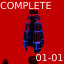Node 01-01 Hard Complete