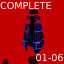 Node 01-06 Hard Complete