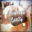 Icon for Lawless Lands