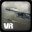 J15 Fighter Jet VR (歼15舰载机) icon