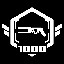 My favourite color is... Ray Gun. 1000