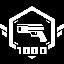 My favourite color is... Pistol. 1000
