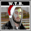 Icon for W.T.B. Santa