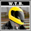 Icon for W.T.B. Driver