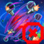 Icon for Subspace Mastery