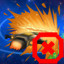 Icon for Hyperspace Mastery