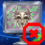 Icon for Antivirus up to date