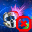 Icon for Armoured Minds