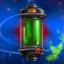 Icon for Organics for fuel