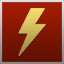 Icon for Lightning Rod