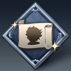 Icon for Fate Can't Wait