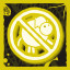 Icon for Bees - Swimming pool