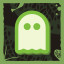 Icon for Fireflies - Haunted house