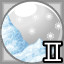 Icon for Snow Warrior II