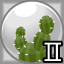 Icon for Desert Warrior II