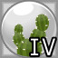 Icon for Desert IV